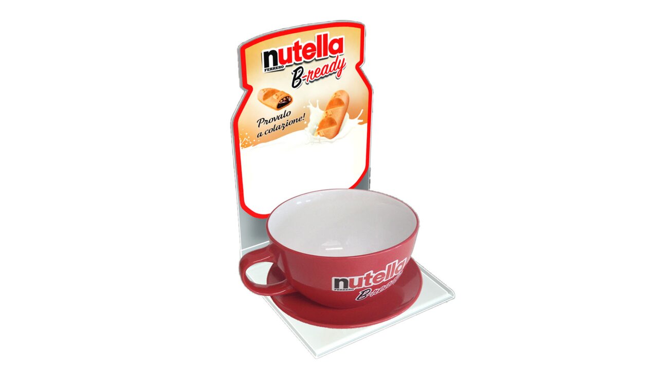 Espositore-Display-banco-bancone-bar-Ferrero-Bready-hotel-cialde-nutella-Pubbliforma-Promotion.jpg