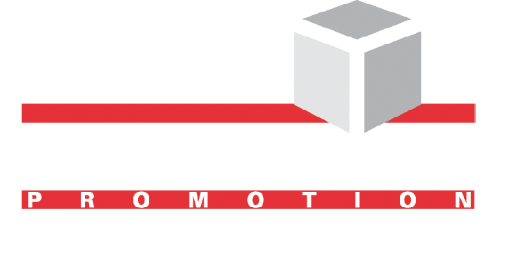 LOGO PUBBLIFORMA pubblicità bianco.png