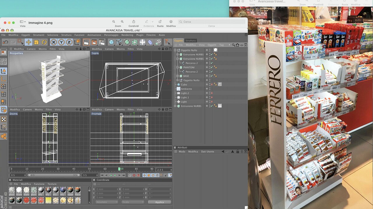 Progettazione-Reparto-creativo-2-Pubbliforma-Promotion.jpg