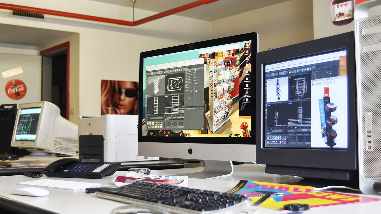 Progettazione-Reparto-creativo-3-Pubbliforma-Promotion.JPG