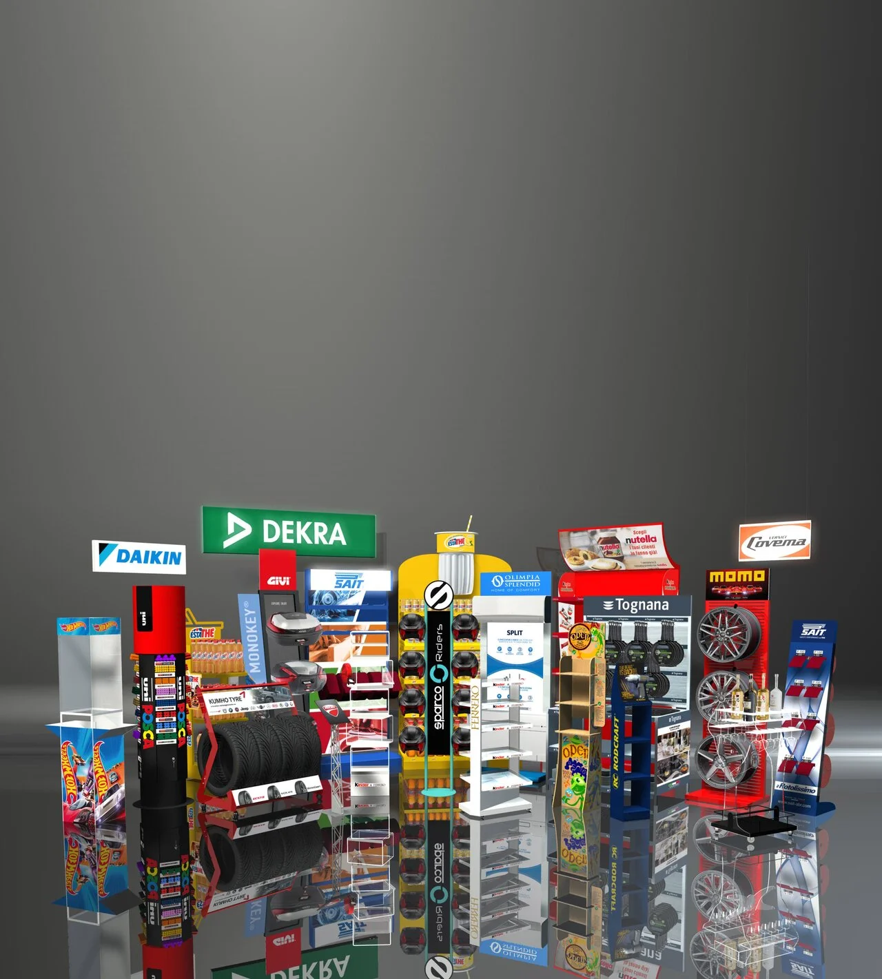 gruppo-expo2 mobile.jpg