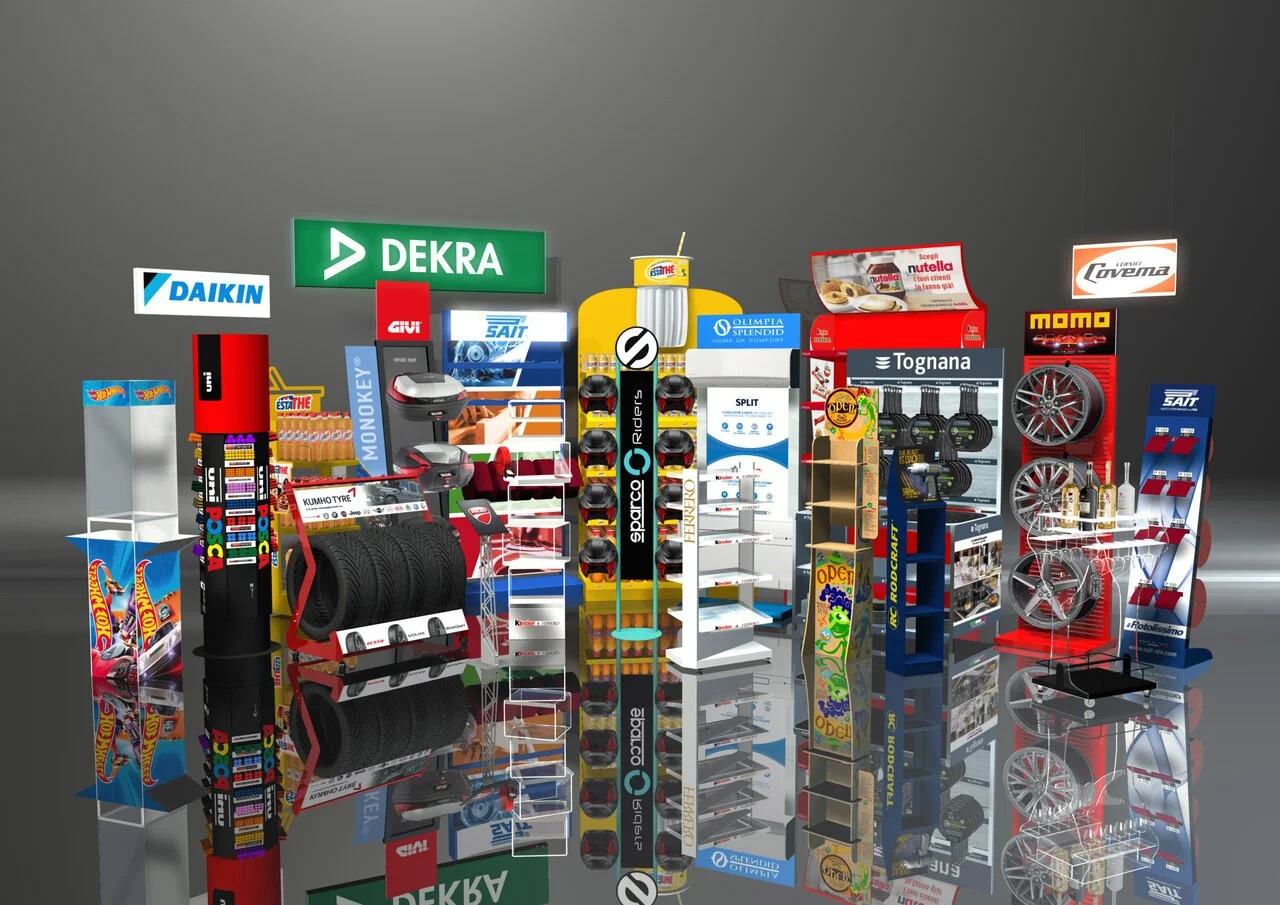 gruppo expo2.jpg