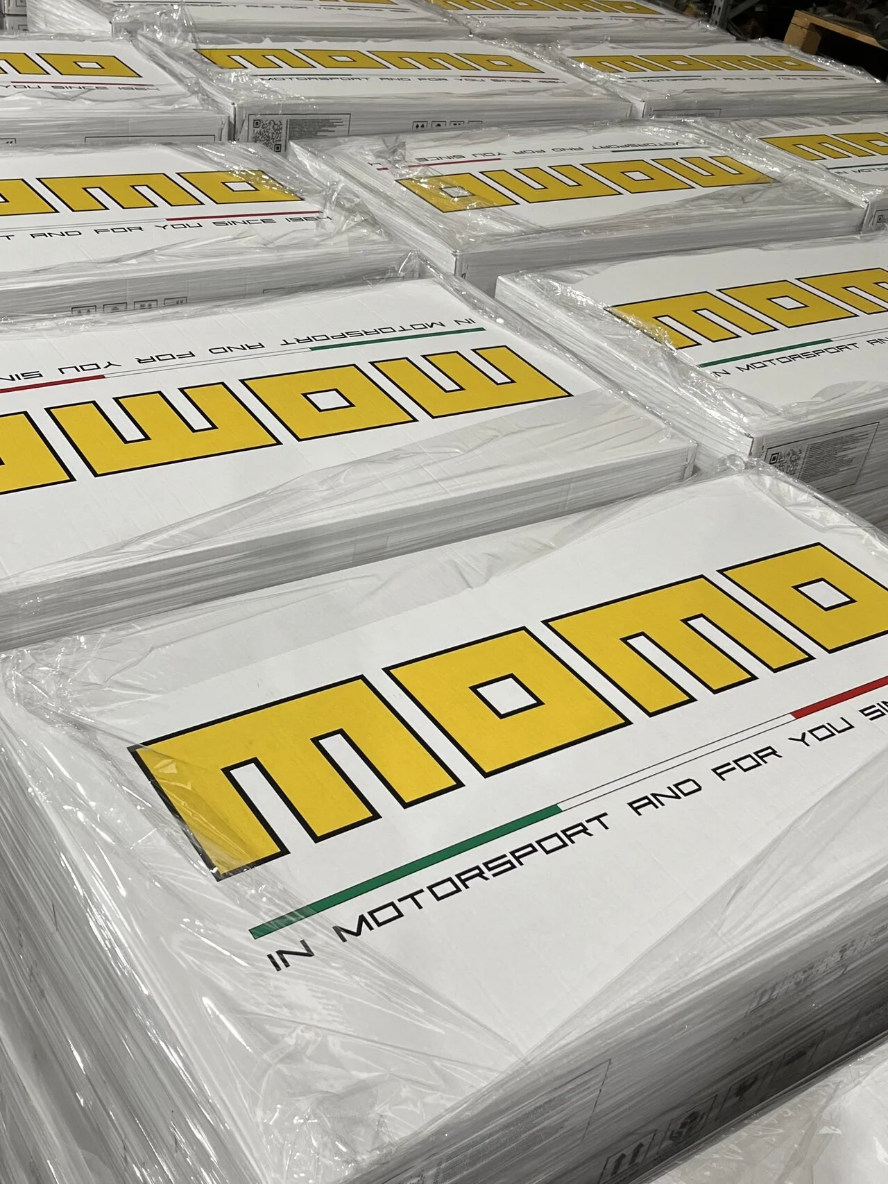 pubbliforma promotion realizzazioni momo.jpeg